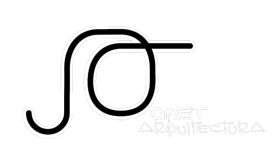 JD-arquitectura